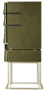 Хьюмидор Афидано L3 (Хвойный табак) фото 3 в Санкт-Петербурге Хьюмидор Afidano L3 (Хвойный табак) фото 3 в Санкт-Петербурге