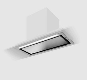 Вытяжка Элика HIDDEN ADV PLUS IX/A/72 фото в Санкт-Петербурге Вытяжка Elica HIDDEN ADV PLUS IX/A/72 фото в Санкт-Петербурге