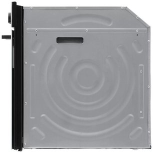 Духовой шкаф Крона VOLLMOND 60 WH фото 4 в Санкт-Петербурге Духовой шкаф KRONA VOLLMOND 60 WH фото 4 в Санкт-Петербурге