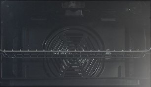 Духовой шкаф Zigmund Shtain EN 142.921 S фото 3 в Санкт-Петербурге