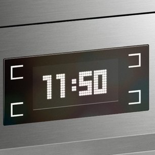 Варочный центр Bertazzoni PRO1006MFEDNET фото 2 в Санкт-Петербурге