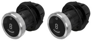 Варочная панель BORA PKC3 фото 2 в Санкт-Петербурге