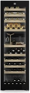 Винный шкаф Либхер WPgbi 5283 Vinidor Selection фото 3 в Санкт-Петербурге Винный шкаф Liebherr WPgbi 5283 Vinidor Selection фото 3 в Санкт-Петербурге