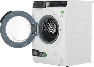 Стиральная машина AEG LFR95146SUE фото 3 в Санкт-Петербурге