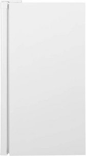 Холодильник Hyundai CO10041H белый фото 4 в Санкт-Петербурге