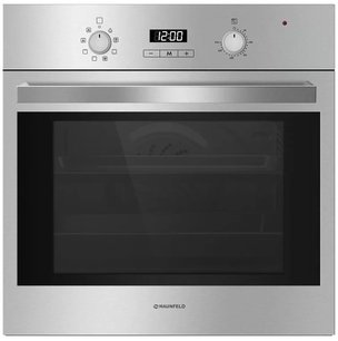 Духовой шкаф Маунфилд MEOM.678S фото в Санкт-Петербурге Духовой шкаф Maunfeld MEOM.678S фото в Санкт-Петербурге