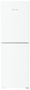 Холодильник Либхер CNd 5204 Pure NoFrost фото 2 в Санкт-Петербурге Холодильник Liebherr CNd 5204 Pure NoFrost фото 2 в Санкт-Петербурге