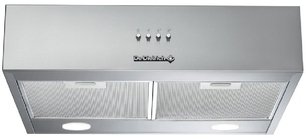 Вытяжка Де Дитрих DHC1516X фото в Санкт-Петербурге Вытяжка De Dietrich DHC1516X фото в Санкт-Петербурге