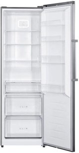 Холодильник Джекис JL FI355A1 фото 2 в Санкт-Петербурге Холодильник Jacky`s JL FI355A1 фото 2 в Санкт-Петербурге