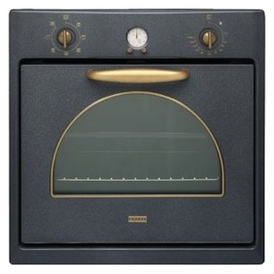 Духовой шкаф Франке CM 55 G GF фото в Санкт-Петербурге Духовой шкаф Franke CM 55 G GF фото в Санкт-Петербурге