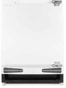 Морозильник Hyundai HBF 0810 фото 2 в Санкт-Петербурге