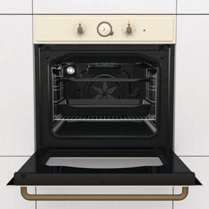Духовой шкаф Горение BO7530CLI фото 2 в Санкт-Петербурге Духовой шкаф Gorenje BO7530CLI фото 2 в Санкт-Петербурге