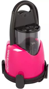 Парогенератор Лаурастар Lift Plus Pinky Pop фото 2 в Санкт-Петербурге Парогенератор Laurastar Lift Plus Pinky Pop фото 2 в Санкт-Петербурге