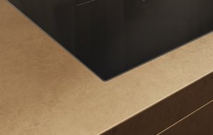Индукционная варочная панель Miele KM 8462 FL фото 3 в Санкт-Петербурге