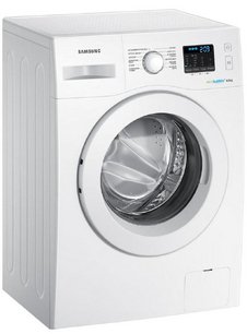 Стиральная машина Samsung WW 60 H 2200 EW/DLP фото 2 в Санкт-Петербурге