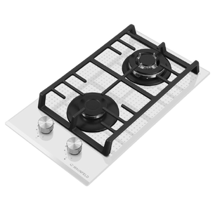 Варочная панель Maunfeld EGHG.32.73CW/G фото 3 в Санкт-Петербурге