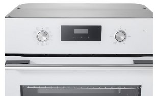 Духовой шкаф Midea MO69103GW фото 3 в Санкт-Петербурге