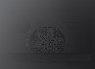 Духовой шкаф Фауцуг Combair V6000 60 C6T-21068 (платиновое стекло) фото 4 в Санкт-Петербурге Духовой шкаф V-ZUG Combair V6000 60 C6T-21068 (платиновое стекло) фото 4 в Санкт-Петербурге