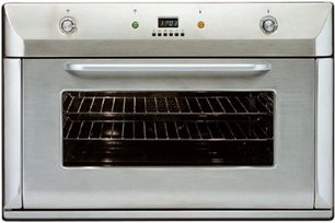 Духовой шкаф Илве 900-BVG IX фото в Санкт-Петербурге Духовой шкаф Ilve 900-BVG IX фото в Санкт-Петербурге