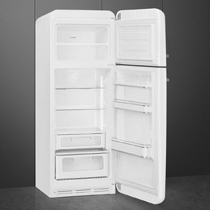 Холодильник Смег FAB30RWH6 фото 2 в Санкт-Петербурге Холодильник Smeg FAB30RWH6 фото 2 в Санкт-Петербурге