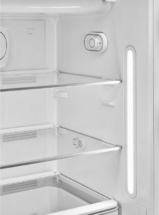Холодильник Смег FAB28RDUJ6 фото 4 в Санкт-Петербурге Холодильник Smeg FAB28RDUJ6 фото 4 в Санкт-Петербурге