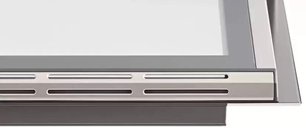 Духовой шкаф Бертаззони F609PROEKX фото 4 в Санкт-Петербурге Духовой шкаф Bertazzoni F609PROEKX фото 4 в Санкт-Петербурге