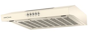 Вытяжка Крона ERMINA 500 ivory PB фото в Санкт-Петербурге Вытяжка KRONA ERMINA 500 ivory PB фото в Санкт-Петербурге