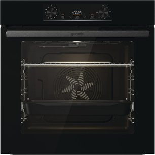 Духовой шкаф Горение BO6735E05B фото в Санкт-Петербурге Духовой шкаф Gorenje BO6735E05B фото в Санкт-Петербурге