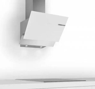 Вытяжка для настенного монтажа BOSCH DWK66AJ20T фото 4 в Санкт-Петербурге Вытяжка для настенного монтажа BOSCH DWK66AJ20T фото 4 в Санкт-Петербурге