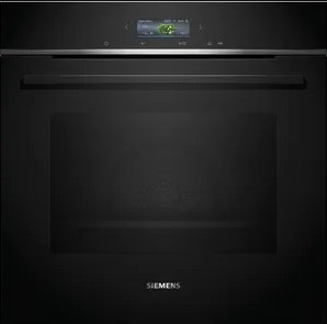 Духовой шкаф Сименс HB734G2B1 фото в Санкт-Петербурге Духовой шкаф Siemens HB734G2B1 фото в Санкт-Петербурге