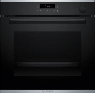 Духовой шкаф Bosch HRG232EB3 фото в Санкт-Петербурге