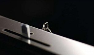 Винный шкаф IP NCK 601 CF фото 4 в Санкт-Петербурге