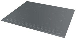 Варочная панель Тека IZ 6420 STONE GREY фото 4 в Санкт-Петербурге Варочная панель Teka IZ 6420 STONE GREY фото 4 в Санкт-Петербурге