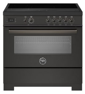 Варочный центр Bertazzoni PRO95I1ECAT2 фото в Санкт-Петербурге