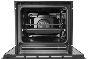 Духовой шкаф Teka HSB 635 SS фото 4 в Санкт-Петербурге