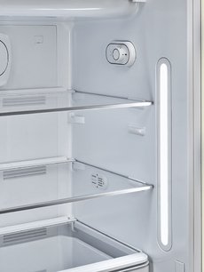 Холодильник Смег FAB28RDTP3 фото 4 в Санкт-Петербурге Холодильник Smeg FAB28RDTP3 фото 4 в Санкт-Петербурге