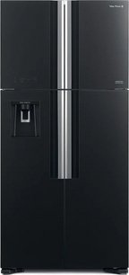 Холодильник Хитачи R-W 660 PUC7 GGR фото в Санкт-Петербурге Холодильник Hitachi R-W 660 PUC7 GGR фото в Санкт-Петербурге