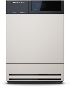 Сушильная машина Шультесс Flaw Less MDA1.105FH3L фото в Санкт-Петербурге Сушильная машина Schulthess Flaw Less MDA1.105FH3L фото в Санкт-Петербурге