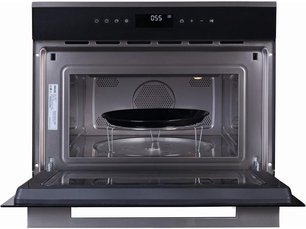 Духовой шкаф Грауде BWG 45.0 E фото 2 в Санкт-Петербурге Духовой шкаф Graude BWG 45.0 E фото 2 в Санкт-Петербурге