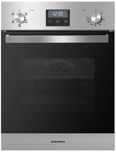 Духовой шкаф Маунфилд MEOXS.436SL фото в Санкт-Петербурге Духовой шкаф Maunfeld MEOXS.436SL фото в Санкт-Петербурге
