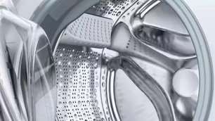 Стиральная машина с фронтальной загрузкой BOSCH WGA254A0OE фото 4 в Санкт-Петербурге Стиральная машина с фронтальной загрузкой BOSCH WGA254A0OE фото 4 в Санкт-Петербурге