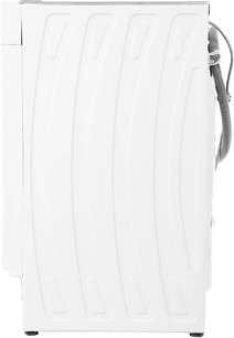 Стиральная машина Hyundai HWM 7142 фото 2 в Санкт-Петербурге