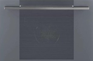 Духовой шкаф Smeg SF6104TPS фото 2 в Санкт-Петербурге