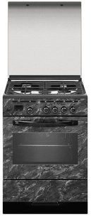 Плита Gefest 6300-03 0053 фото в Санкт-Петербурге