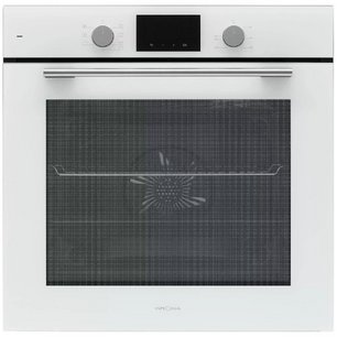 Духовой шкаф Крона ELEMENT D plus 60 WH фото в Санкт-Петербурге Духовой шкаф KRONA ELEMENT D plus 60 WH фото в Санкт-Петербурге
