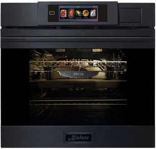 Духовой шкаф Kaiser EH 6341 фото в Санкт-Петербурге