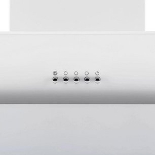 Вытяжка Крона ESTER 600 white PB фото 4 в Санкт-Петербурге Вытяжка KRONA ESTER 600 white PB фото 4 в Санкт-Петербурге