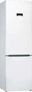 Холодильник с нижней морозильной камерой BOSCH KGE39XW21R фото в Санкт-Петербурге Холодильник с нижней морозильной камерой BOSCH KGE39XW21R фото в Санкт-Петербурге