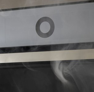 Встраиваемая пароварка Фауцуг CombiSteamer V6000 45F CS6T-23033 черное стекло фото 2 в Санкт-Петербурге Встраиваемая пароварка V-ZUG CombiSteamer V6000 45F CS6T-23033 черное стекло фото 2 в Санкт-Петербурге