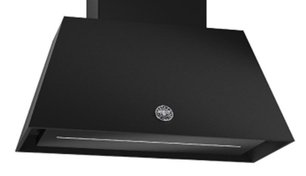 Вытяжка Бертаззони KR70HER1NEDA фото 2 в Санкт-Петербурге Вытяжка Bertazzoni KR70HER1NEDA фото 2 в Санкт-Петербурге